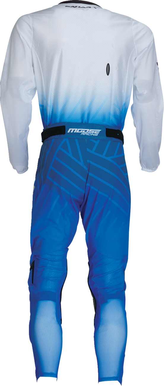 Product image for 29107932