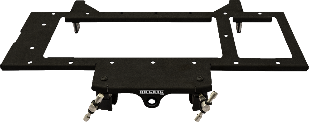 Product image for 15101079