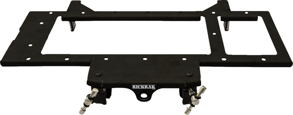 Product image for 15101079