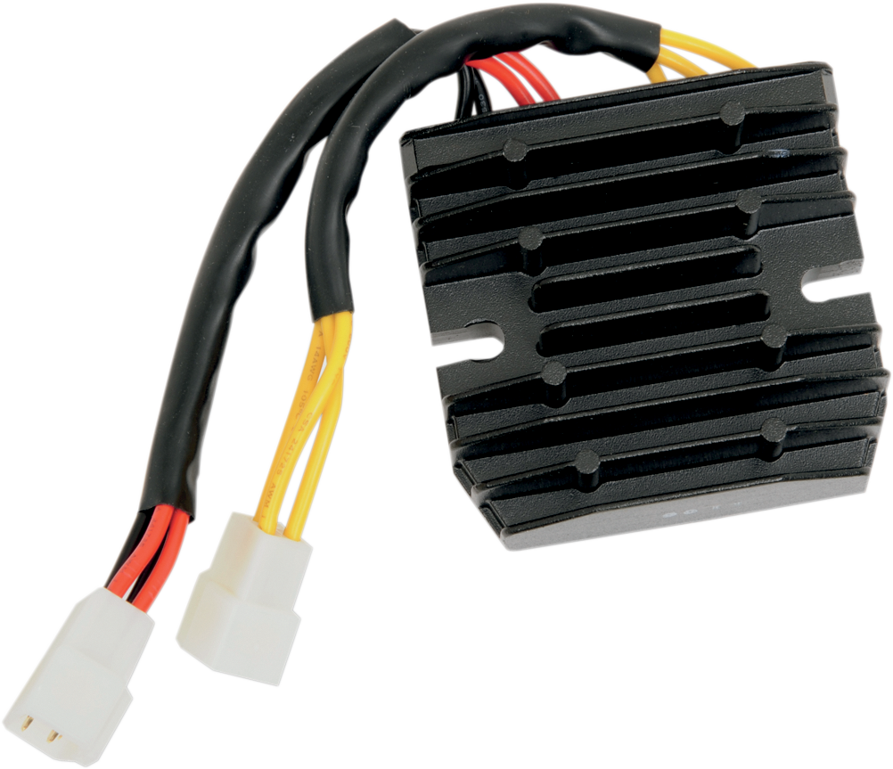 Product image for 21120565