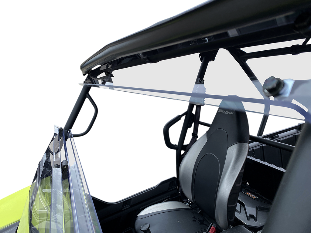 Product image for 23170469