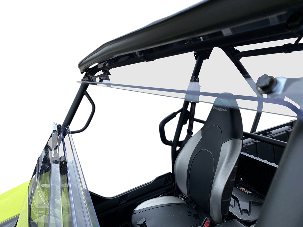 Product image for 23170469