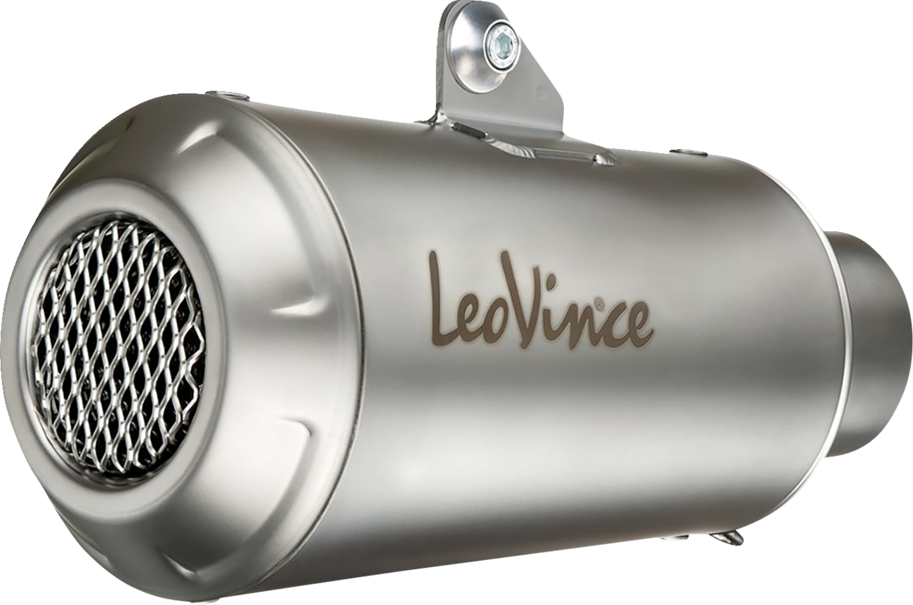 Product image for 18113857