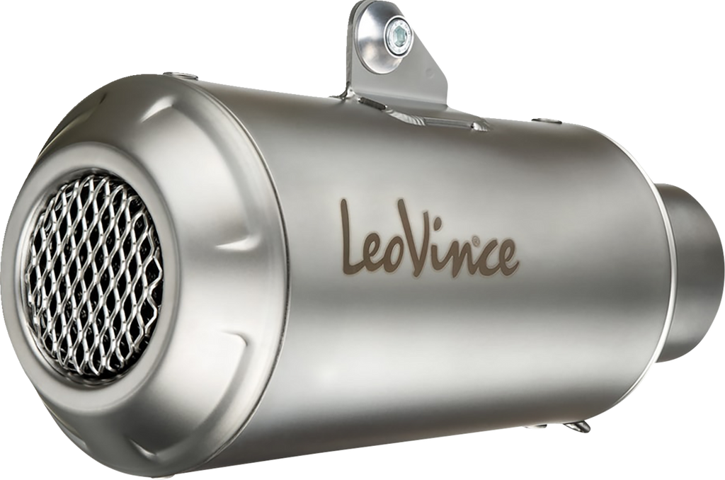 Product image for 18113857