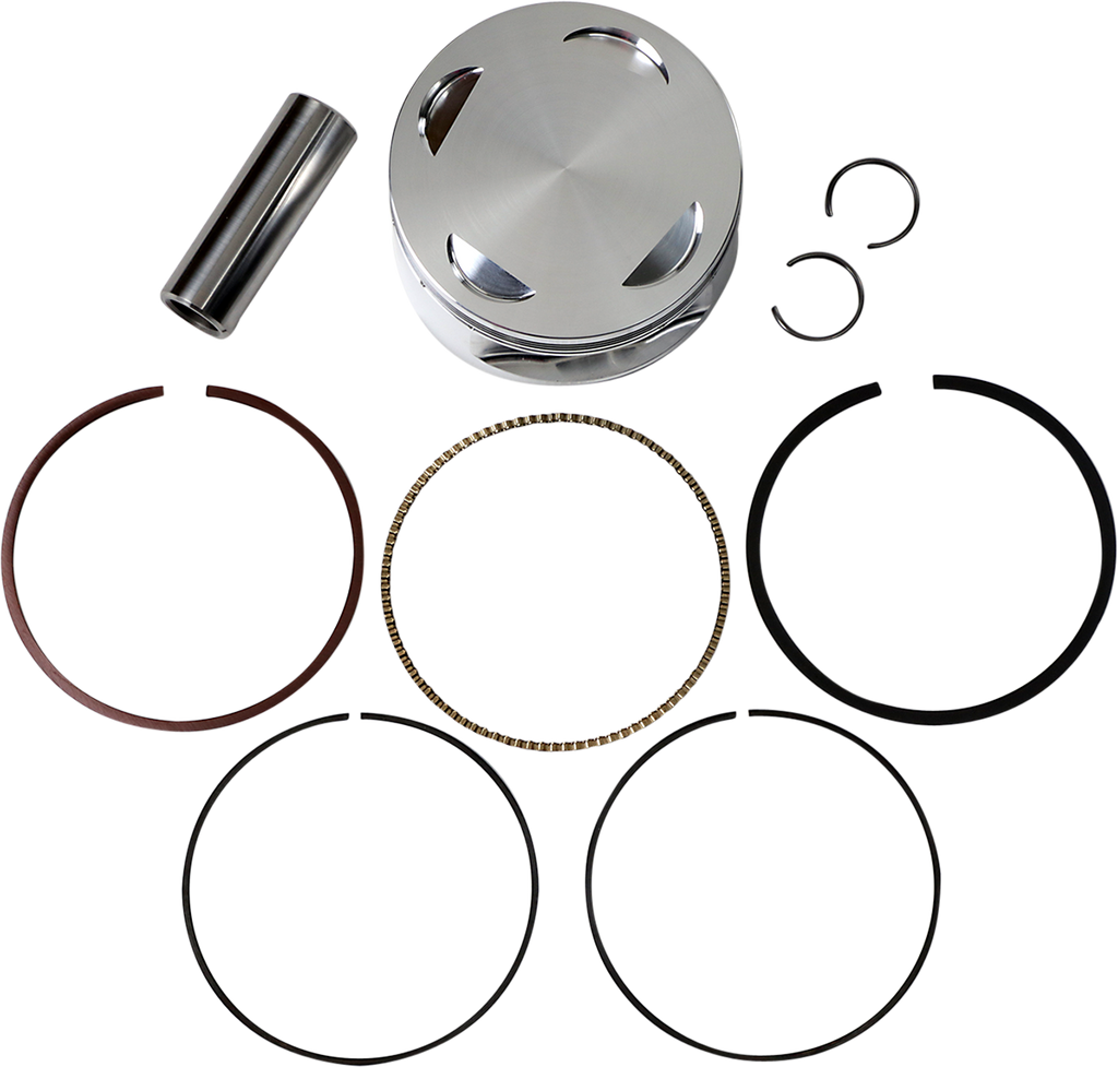 Product image for 09105913