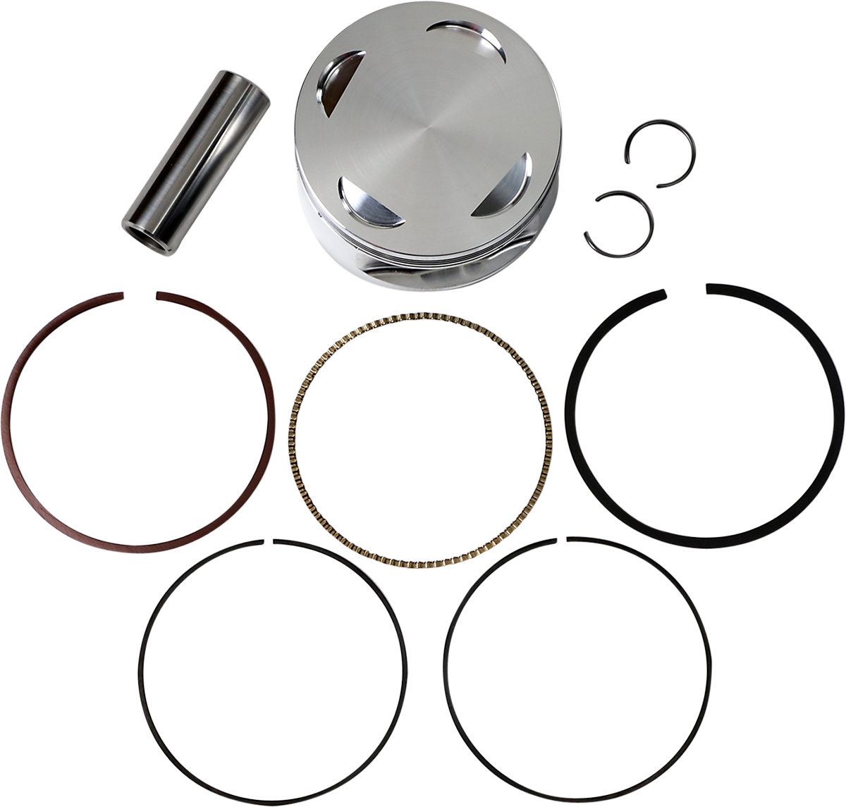 Product image for 09105913