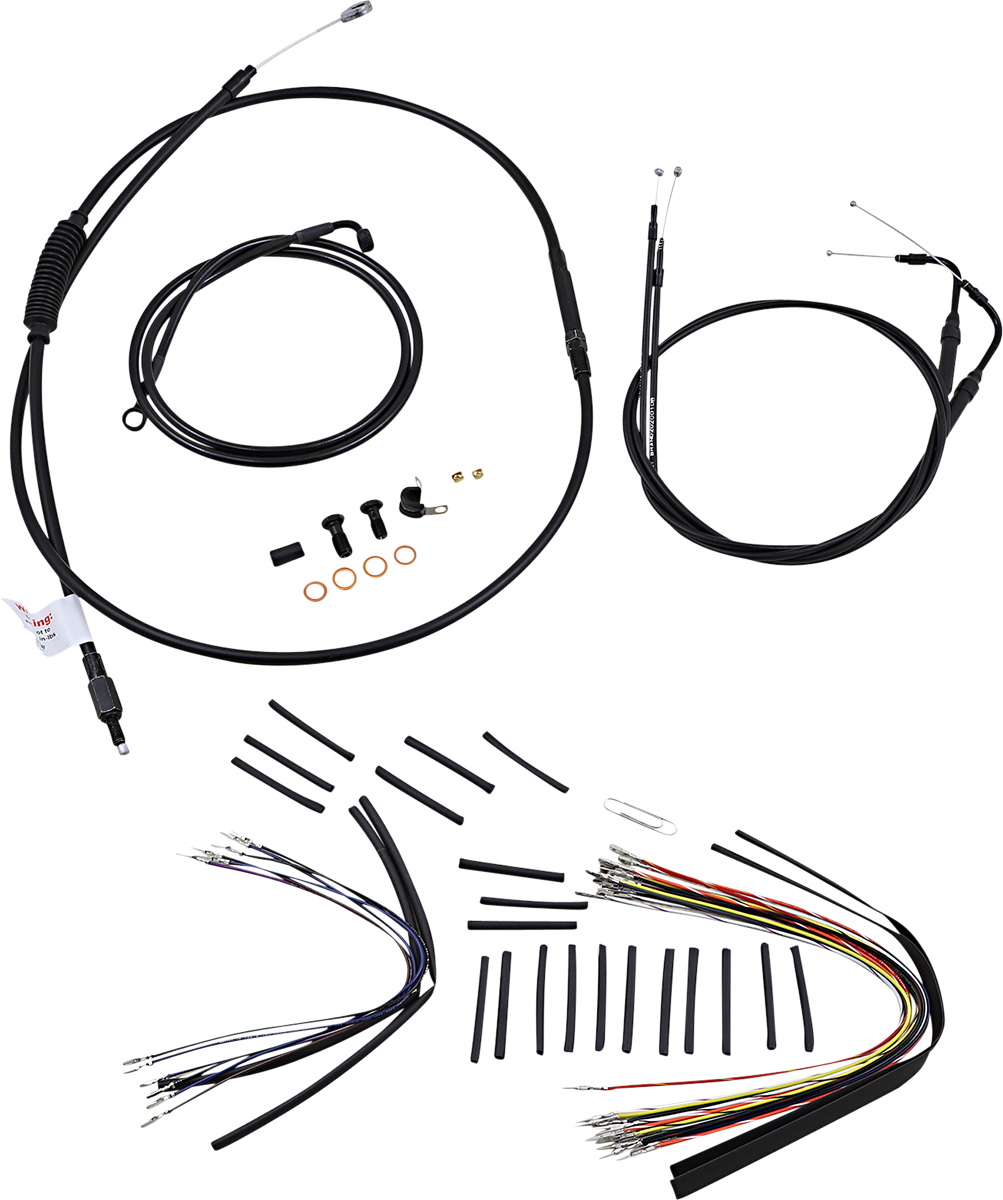 Product image for 06100487