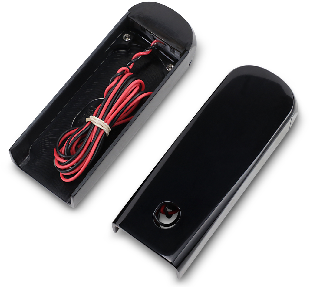 Product image for 20201784
