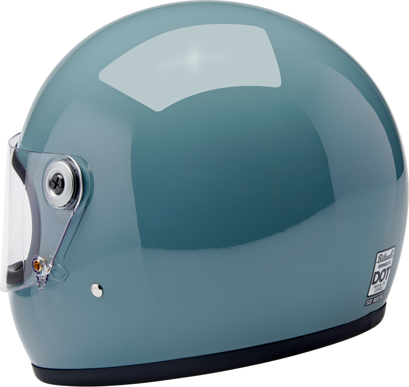 Product image for 010118485