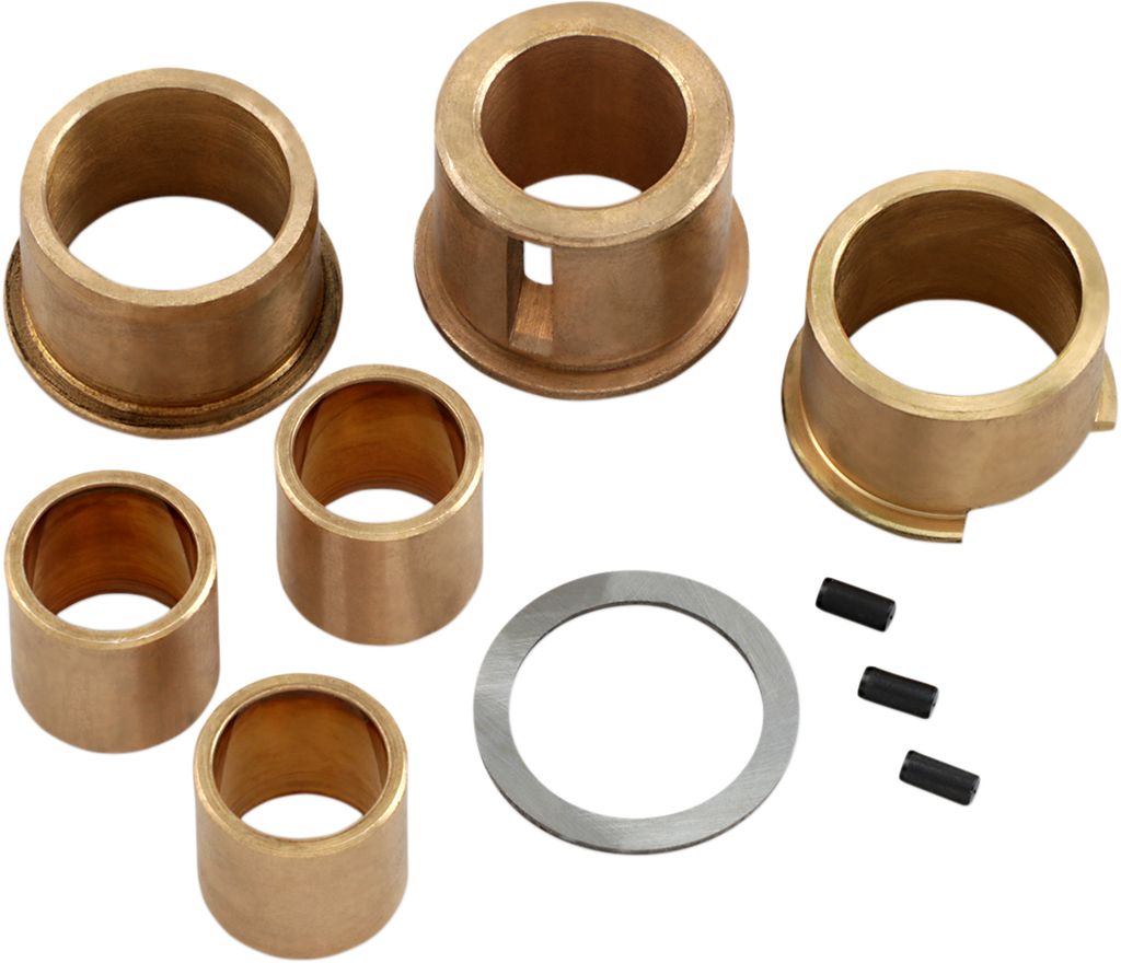 Product image for DS194172