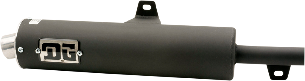 Product image for 18300405