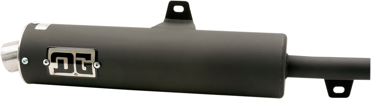 Product image for 18300405