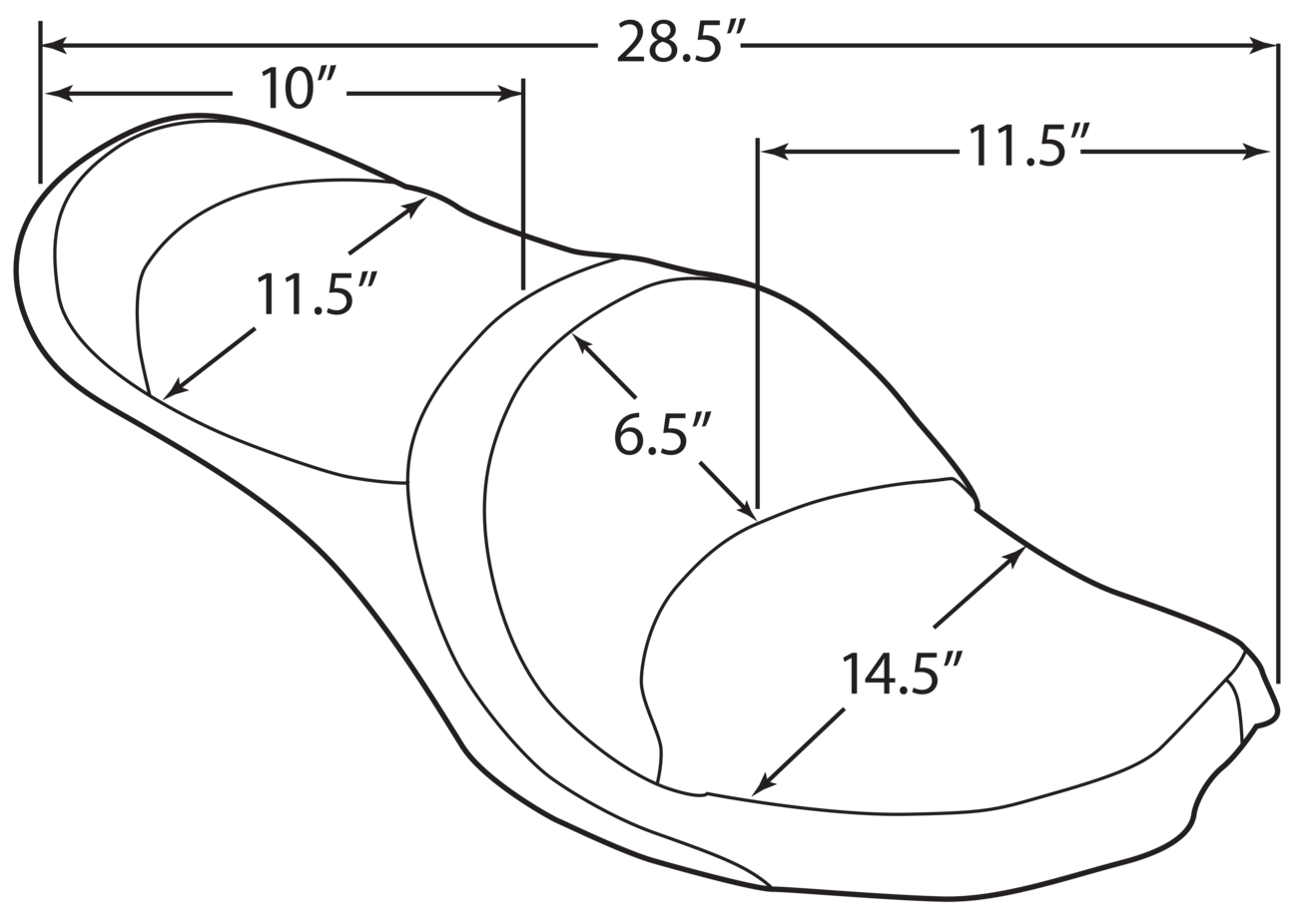 Product image for 08050122