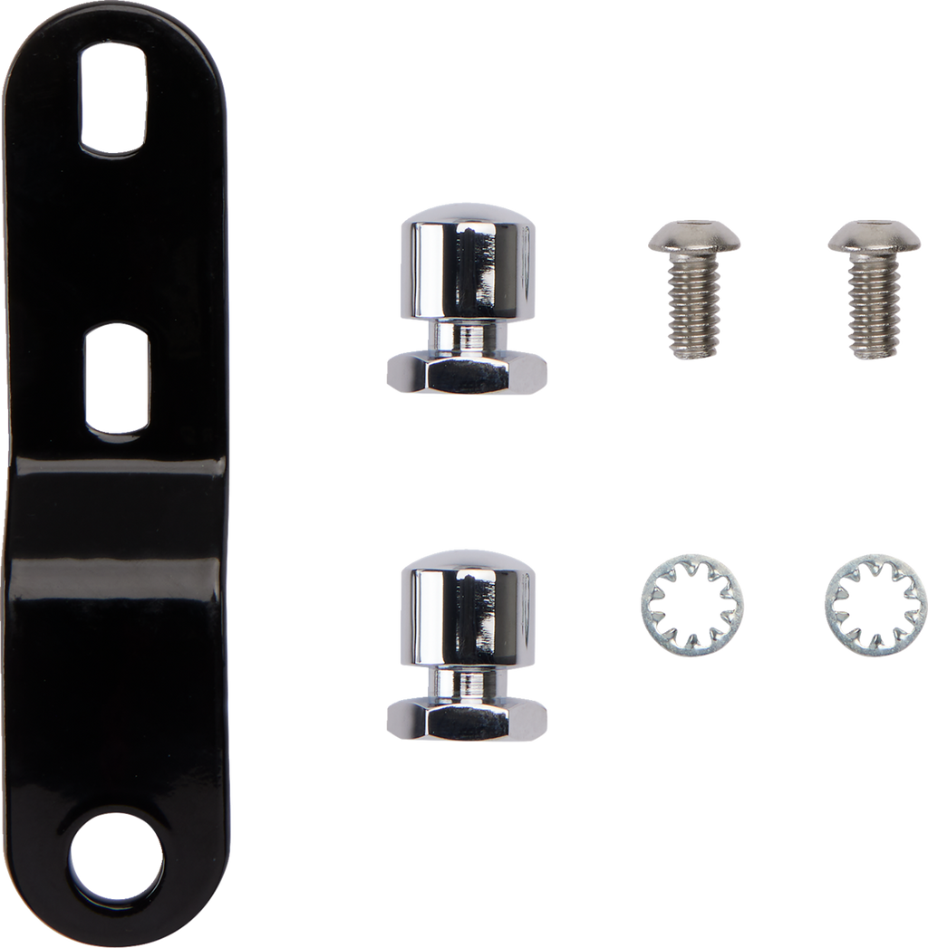 Product image for 08010711