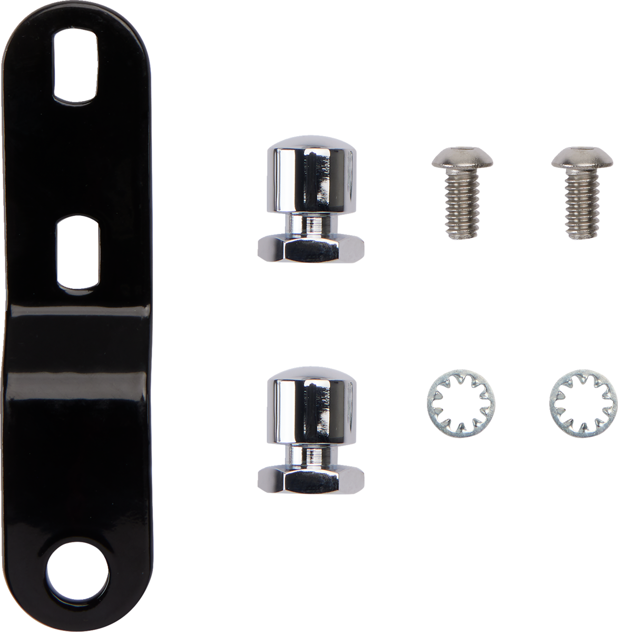 Product image for 08010711