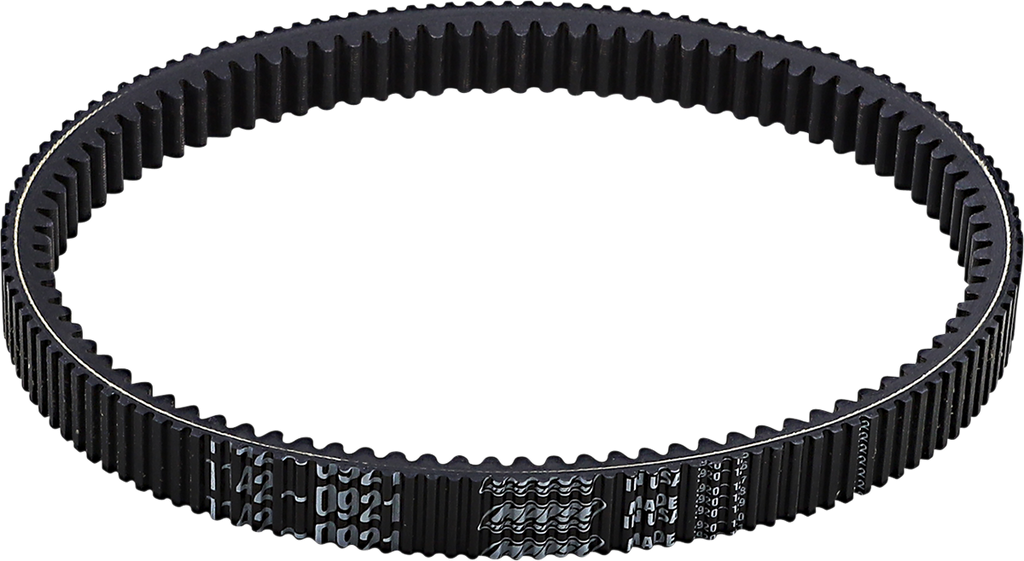 Product image for 11420921