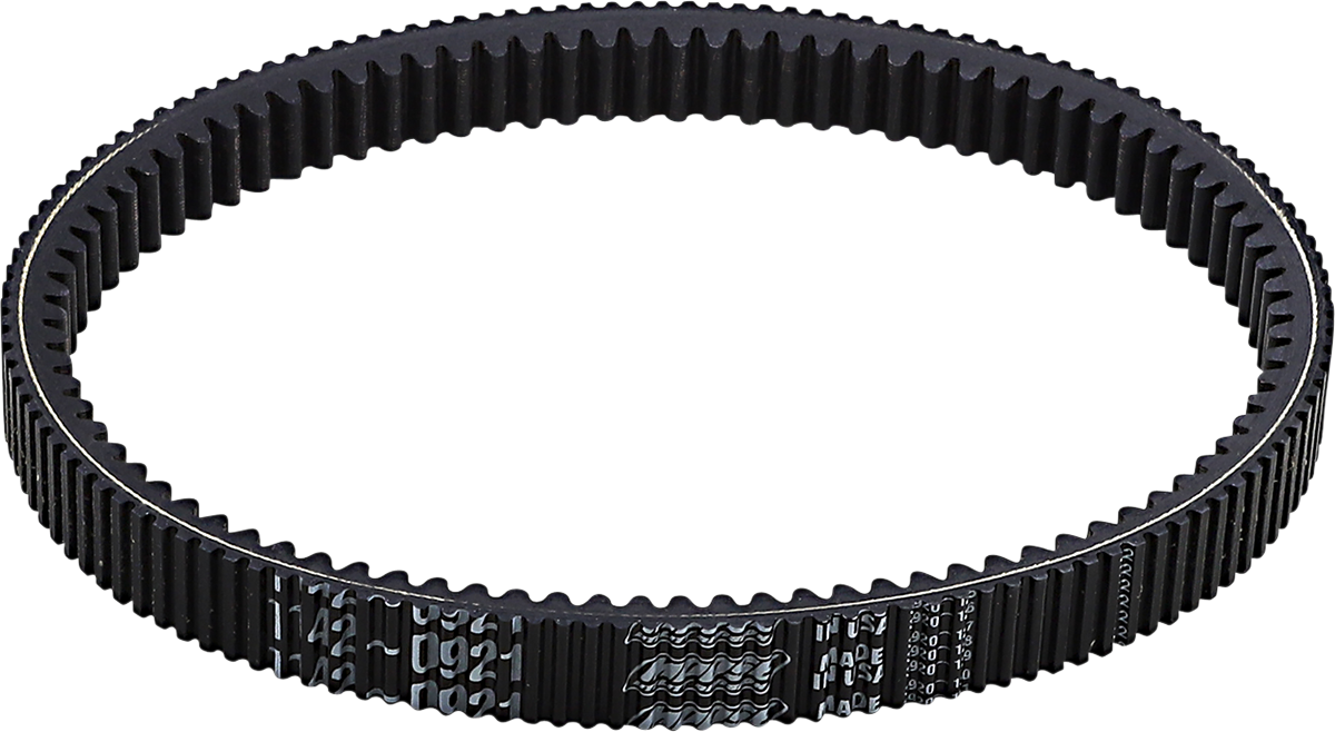 Product image for 11420921