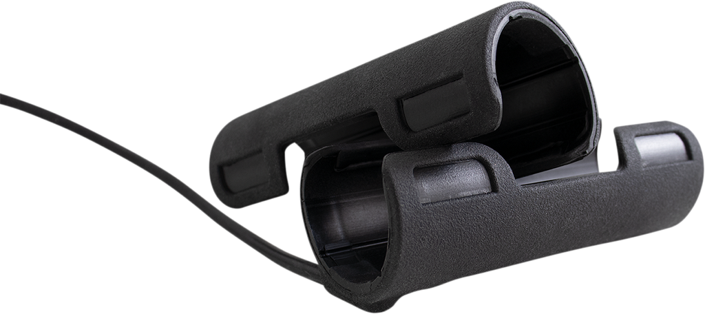 Product image for 06310265