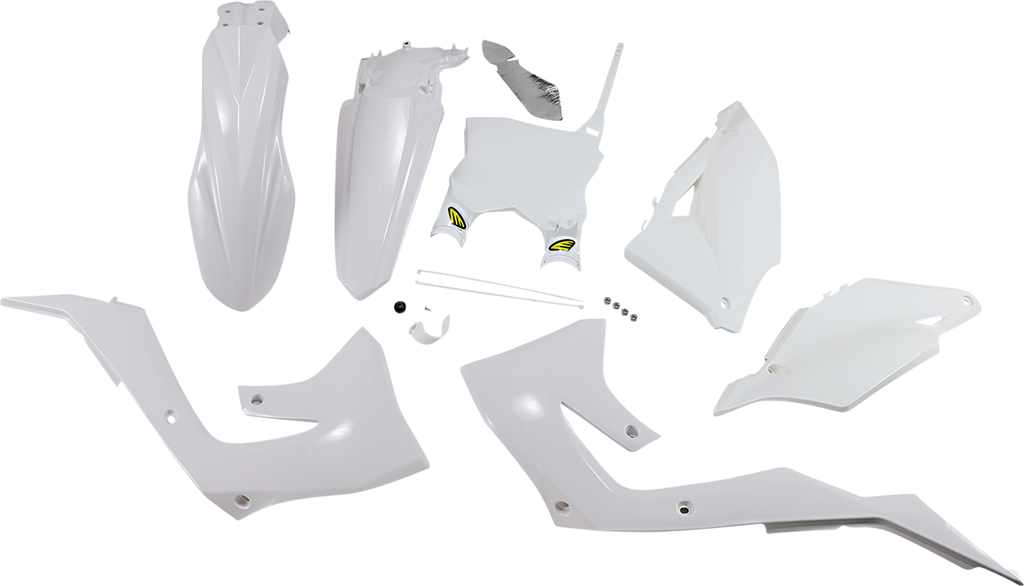 Product image for 14033240