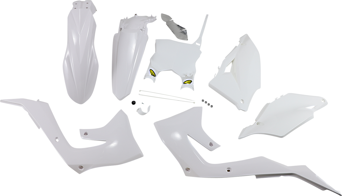 Product image for 14033240