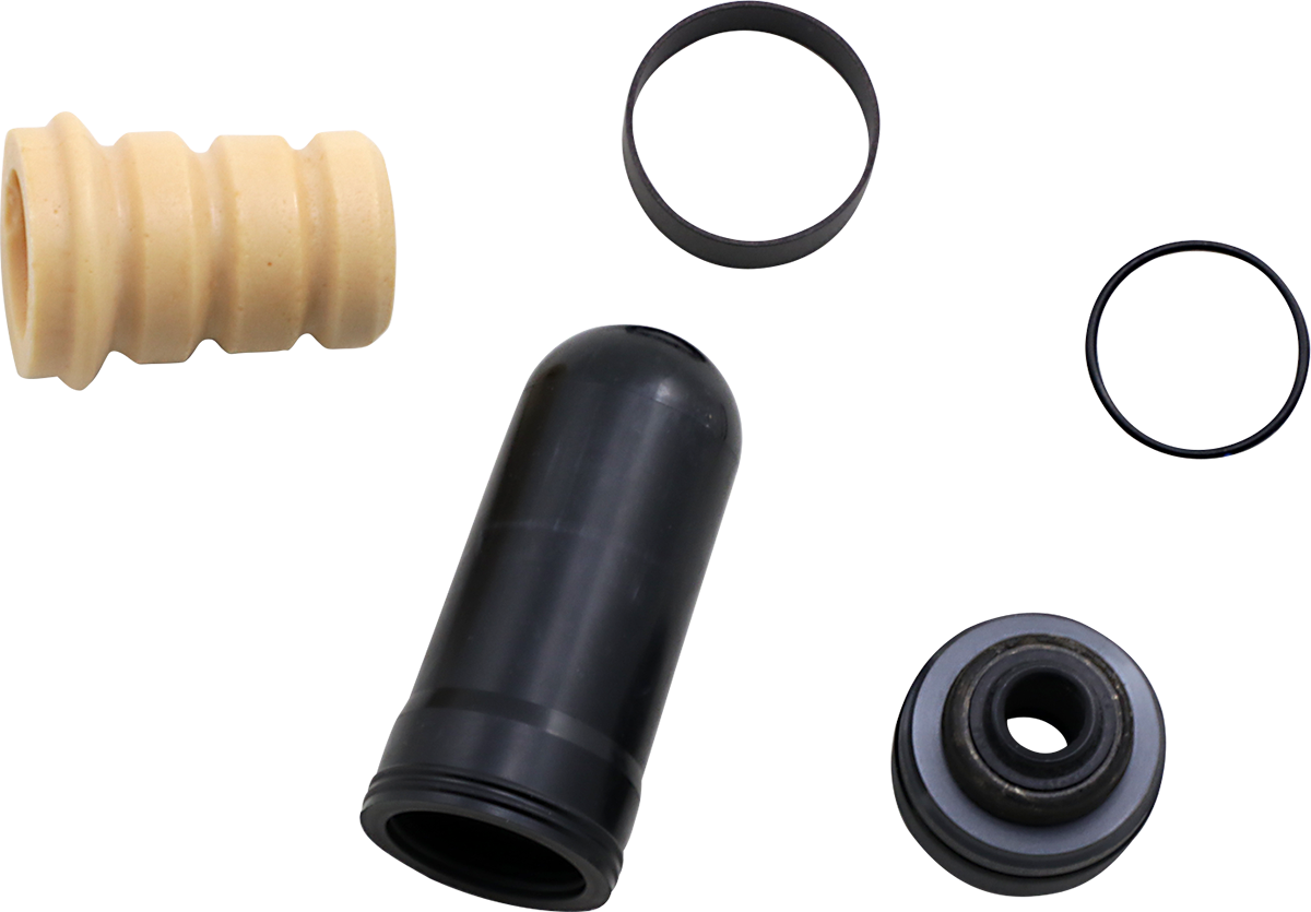 Product image for 13140623