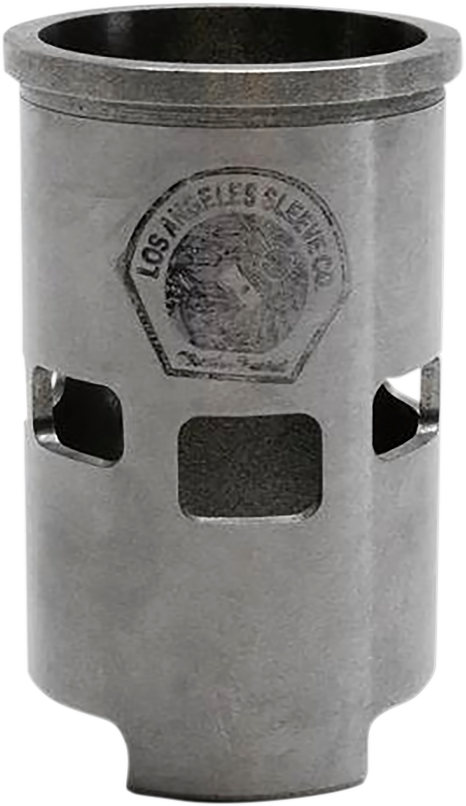 Product image for YA5348