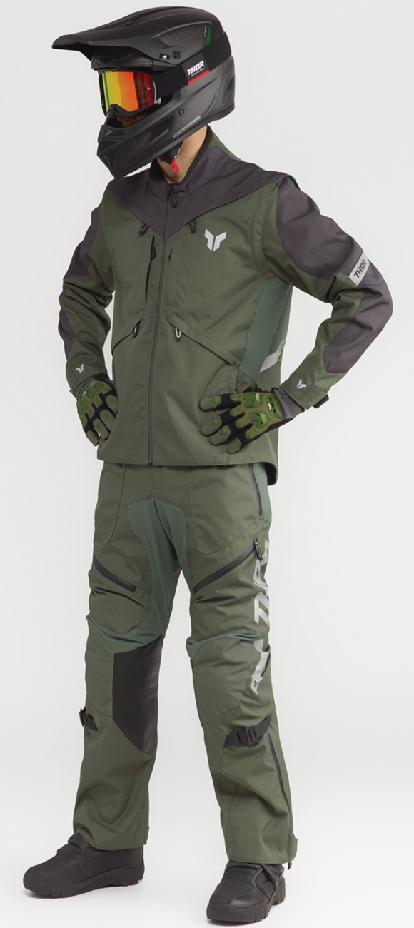 Product image for 290112150