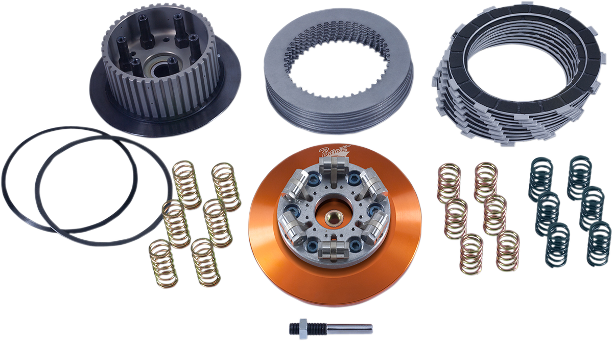 Product image for 11300206
