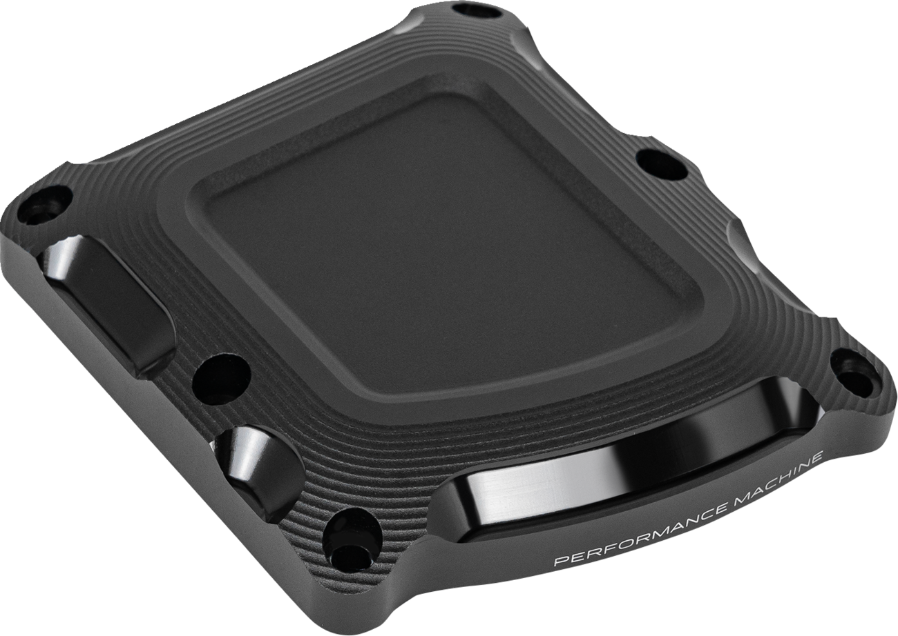 Product image for 09402139