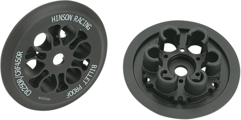 Product image for H164