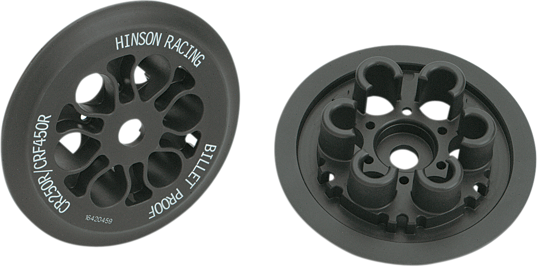 Product image for H164