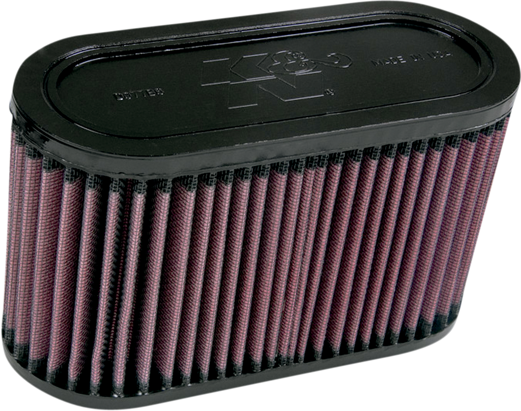 Product image for HA1302