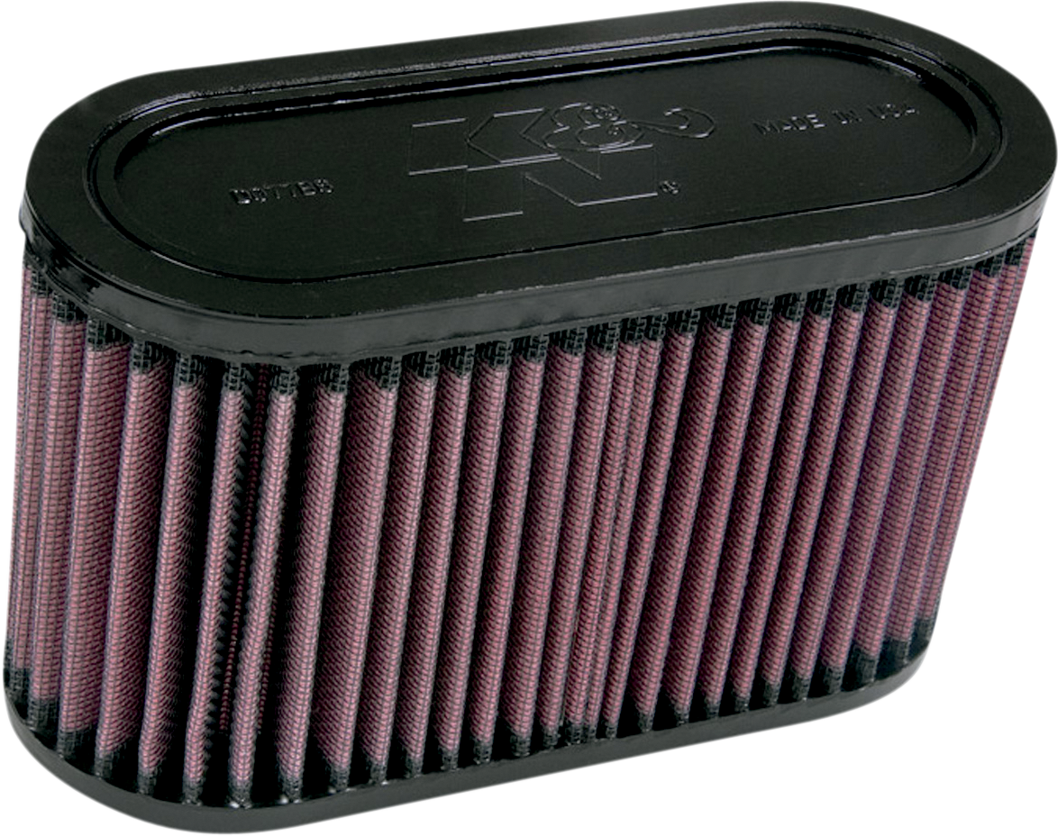 Product image for HA1302