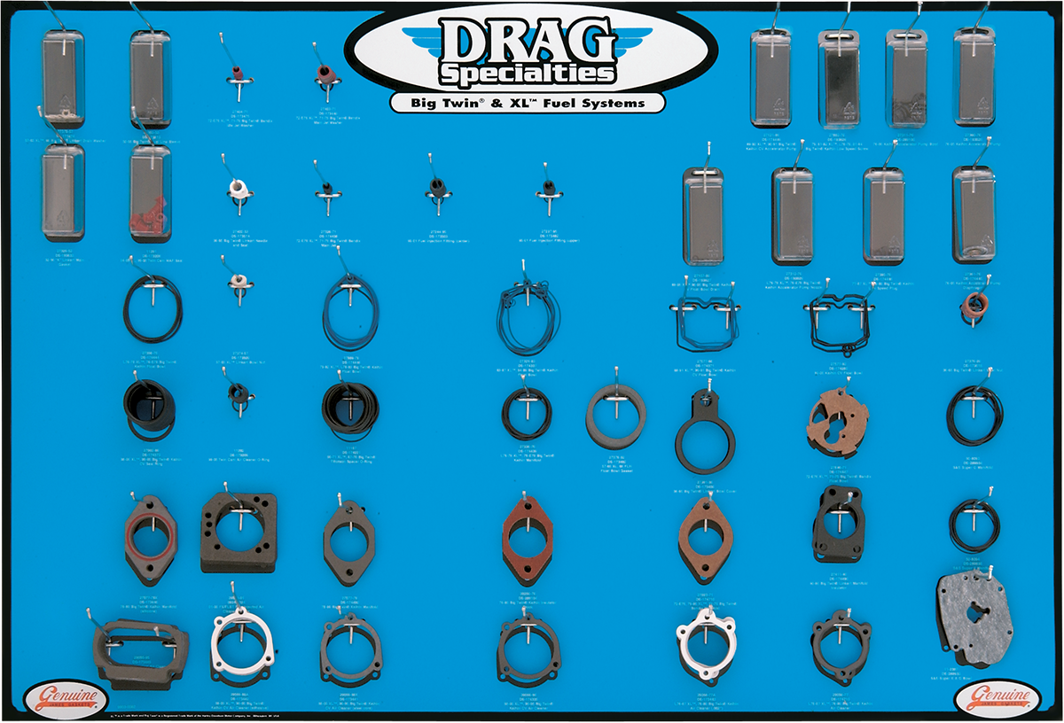 Product image for 99030082