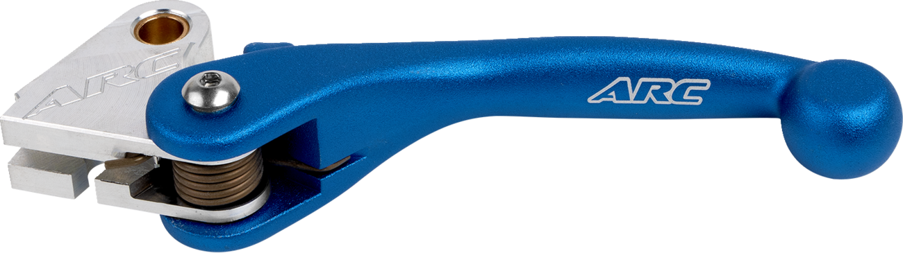 Product image for 06132154