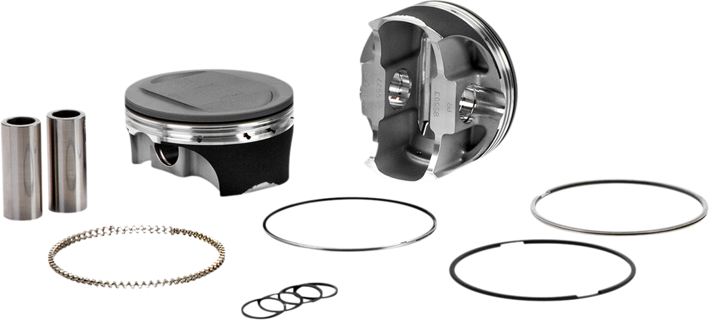 Product image for 09105048