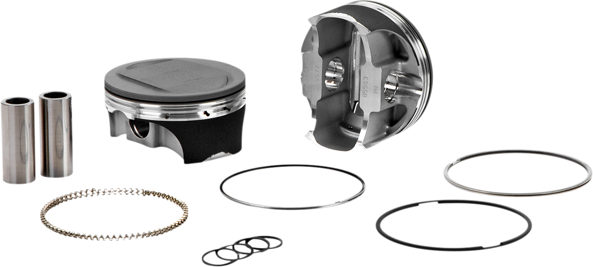 Product image for 09105048