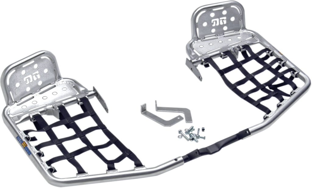 Product image for 05300137