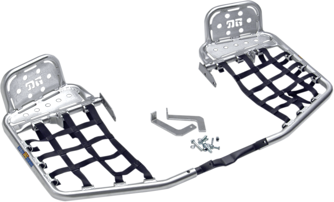 Product image for 05300137