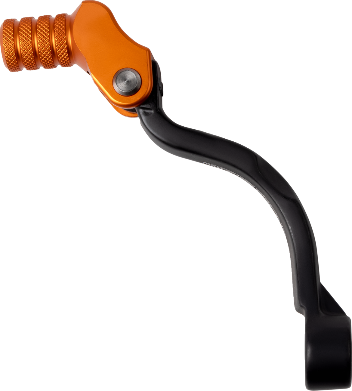Product image for 16021621