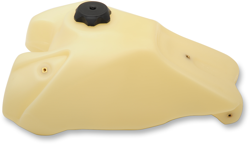 Product image for 07010581