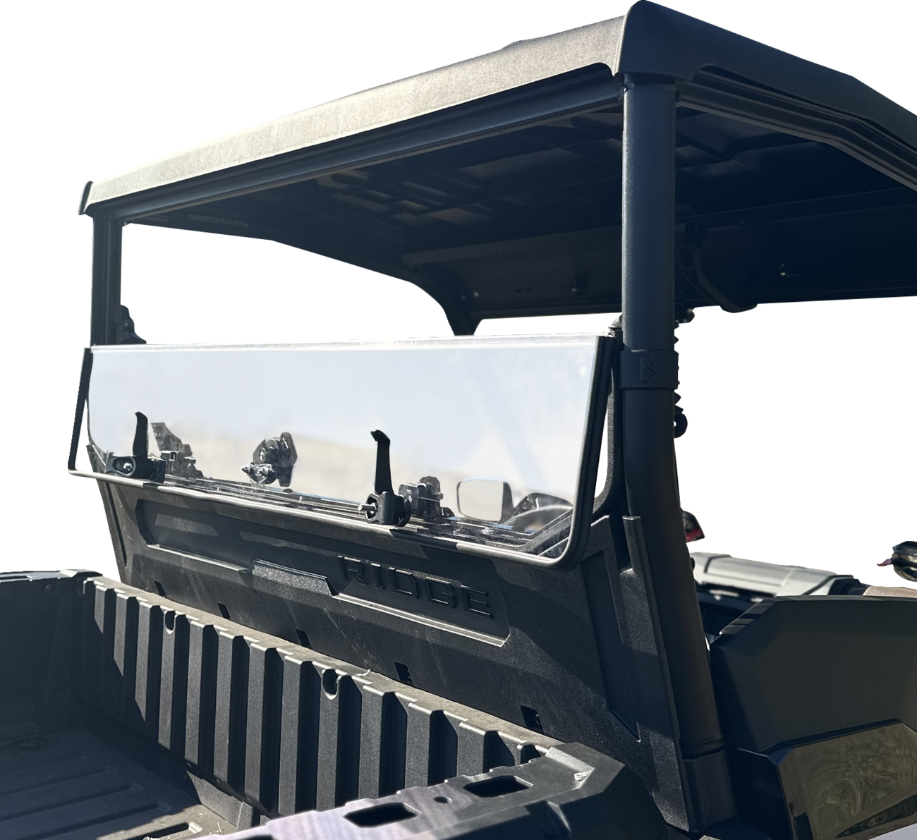 Product image for 05212186