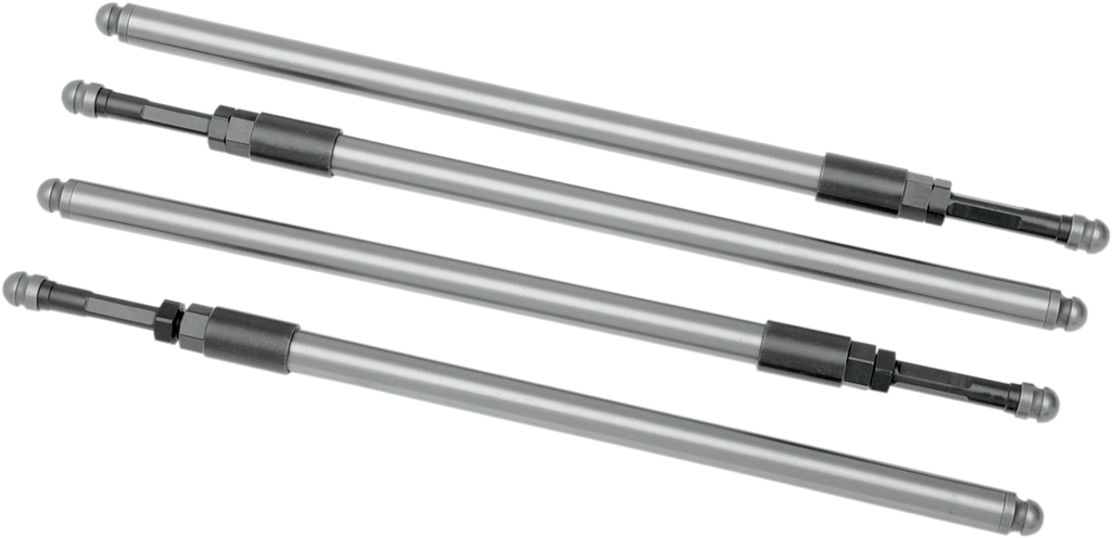 Product image for 09280004