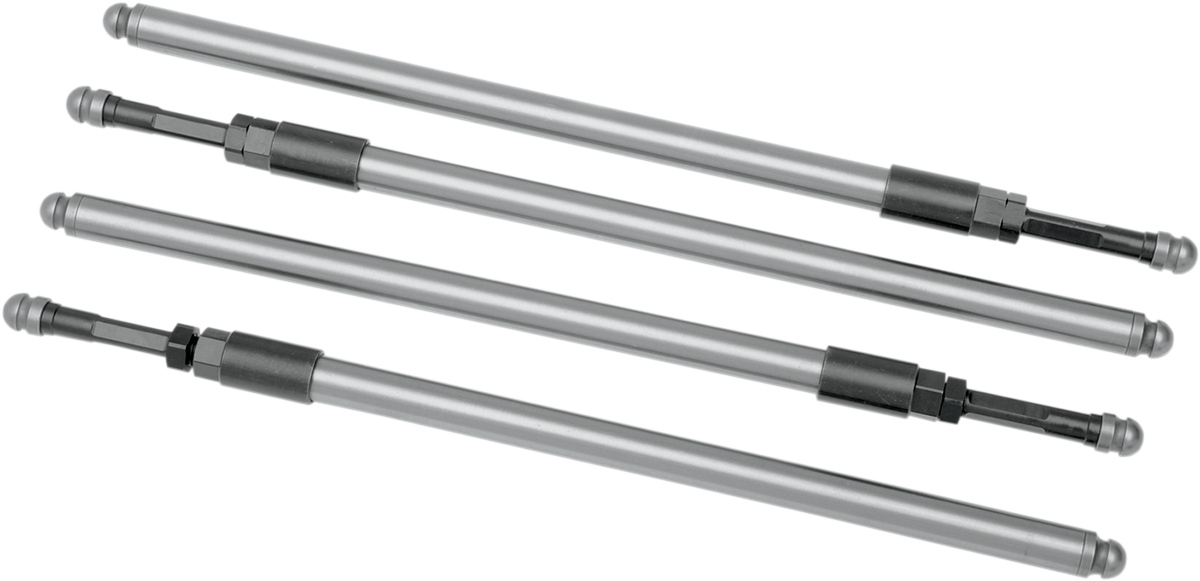 Product image for 09280004