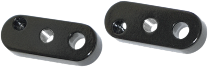 Product image for 16220243