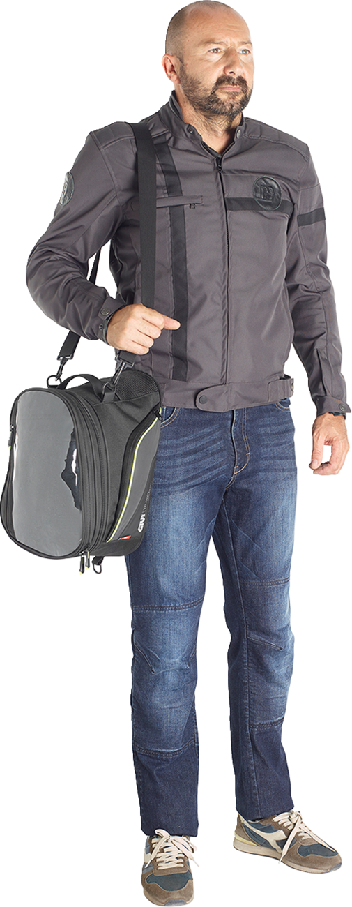 Product image for 35020561