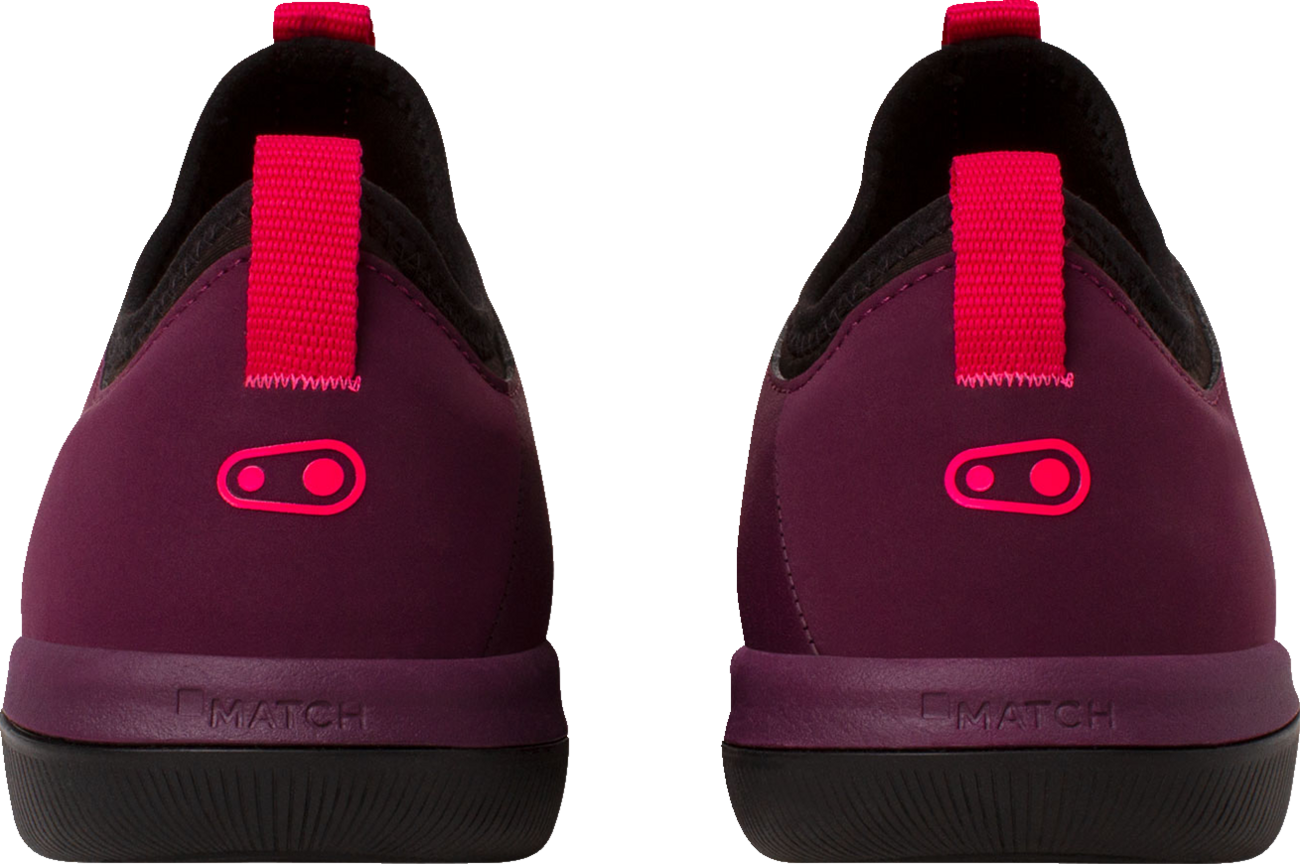 Product image for 34410188