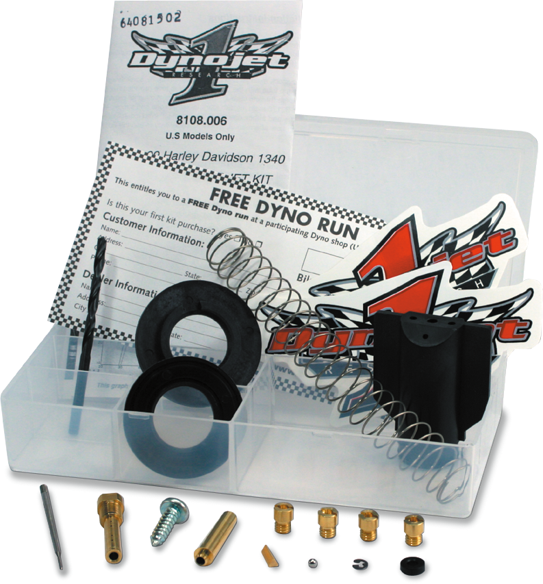 Product image for DS290356