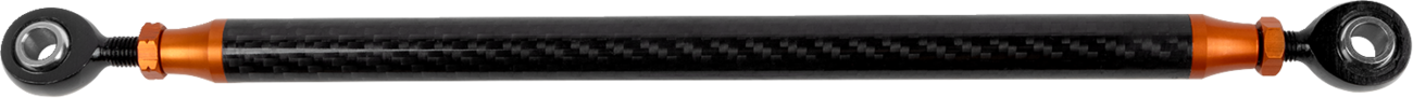Product image for 16010593