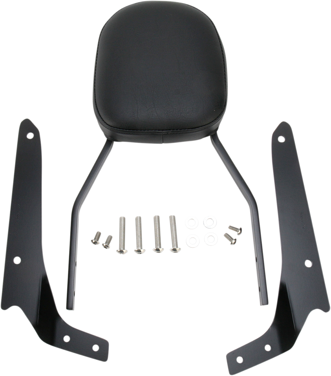 Product image for 15010345